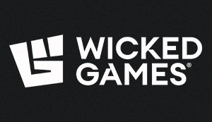 Wicked Games